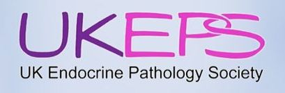 UK Endocrine Pathology Society